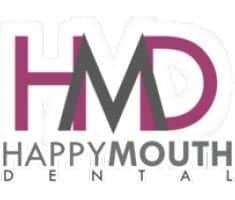 Slider image (1) Happy Mouth Dental